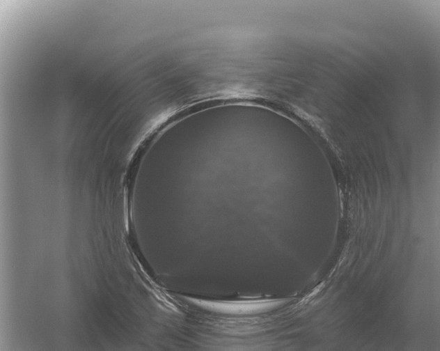 X0000058141171200509302011