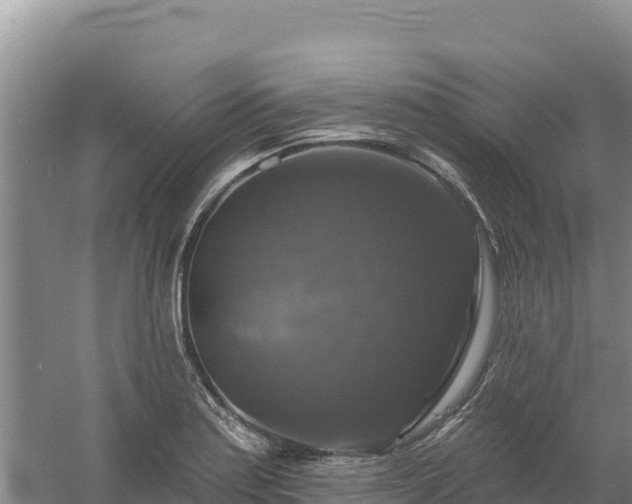 X0000058141179200509302011