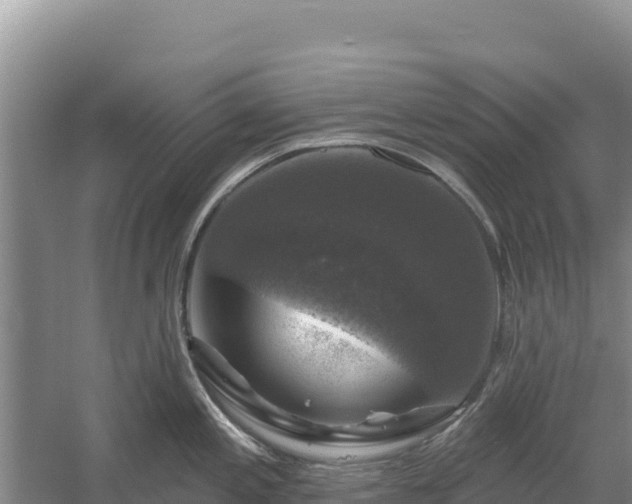 X0000058141197200509302011