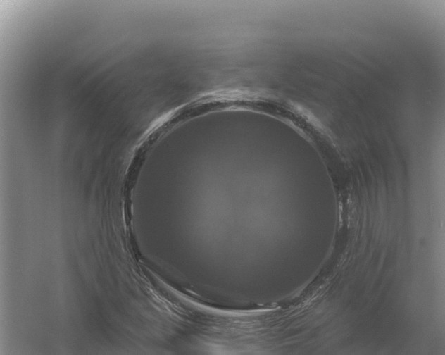 X0000058141213200509302010