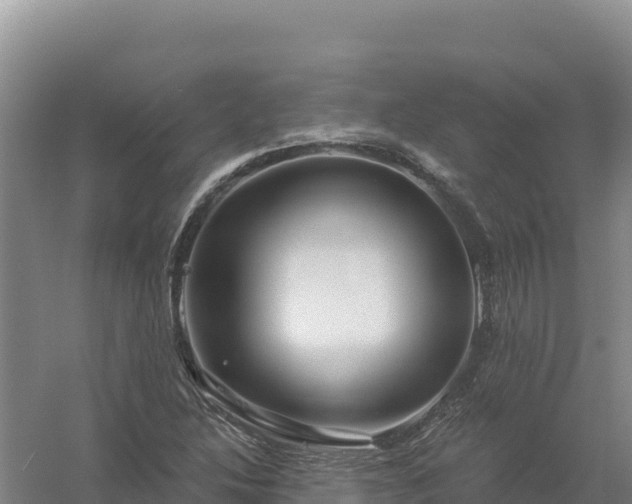 X0000058141214200509302010