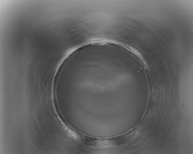 X0000058141231200509302010