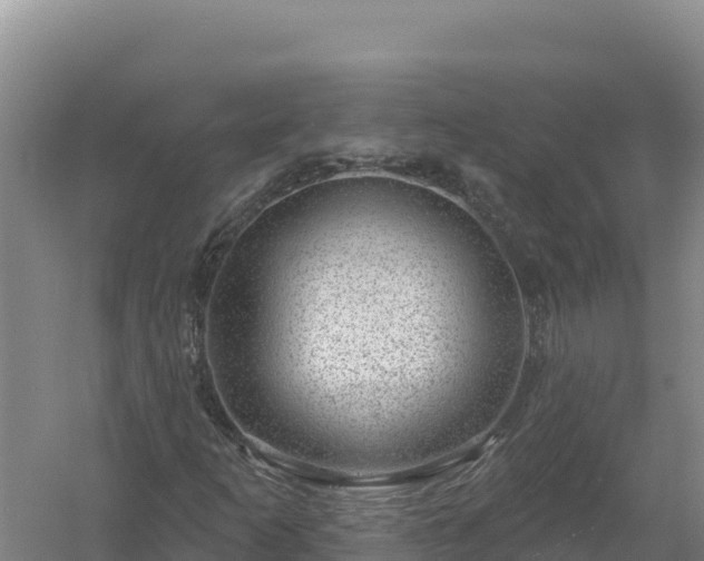 X0000058141253200509302010