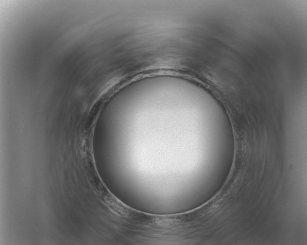 X0000058141258200509302009