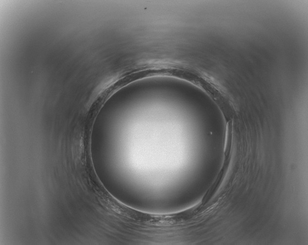 X0000058141261200509302009