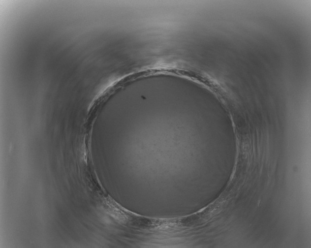 X0000058141262200509302009