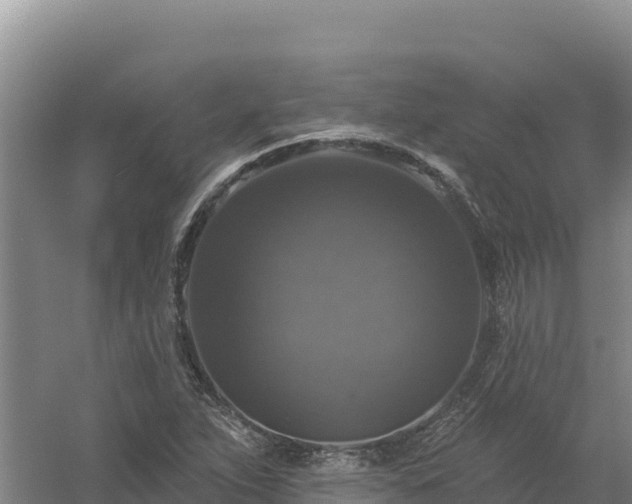 X0000058141263200509302009