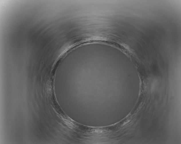 X0000058141266200509302009