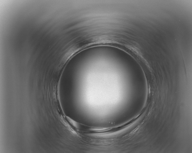 X0000058141273200509302009