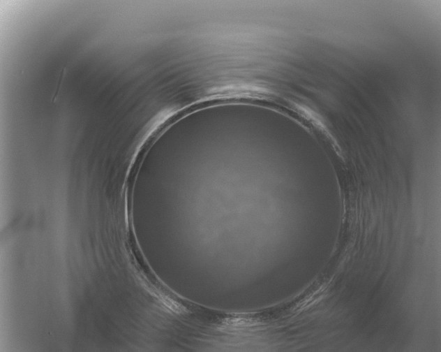 X0000058141275200509302009