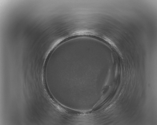 X0000058141277200509302009