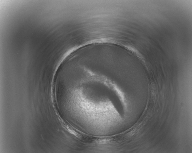 X0000058141278200509302009