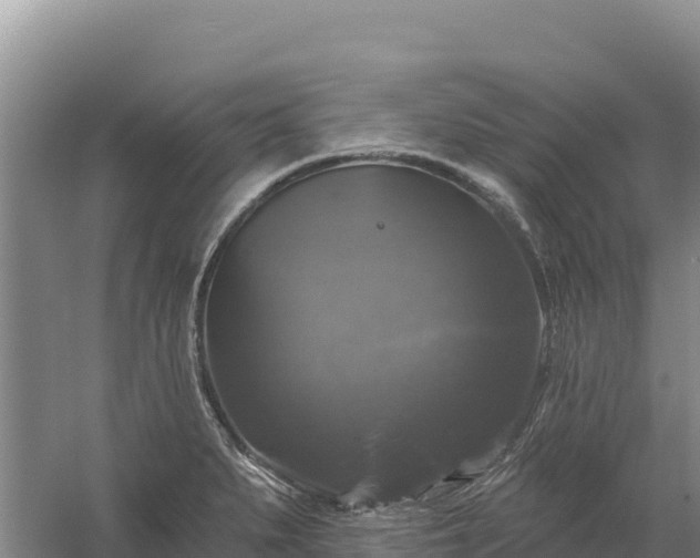 X0000058141279200509302009