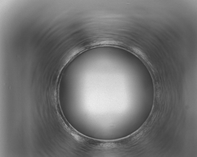 X0000058141282200509302009