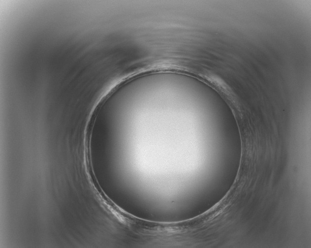 X0000058141286200509302009