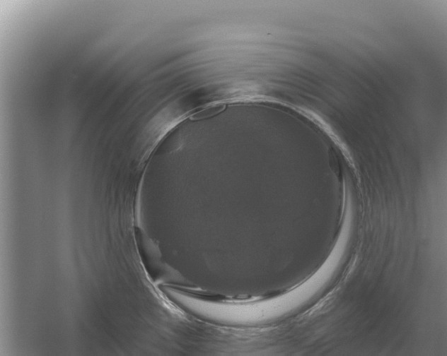 X0000058141289200509302009