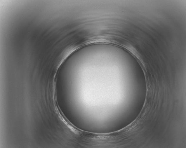 X0000058141290200509302009