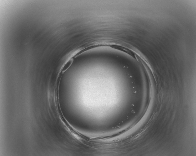 X0000058141293200509302009