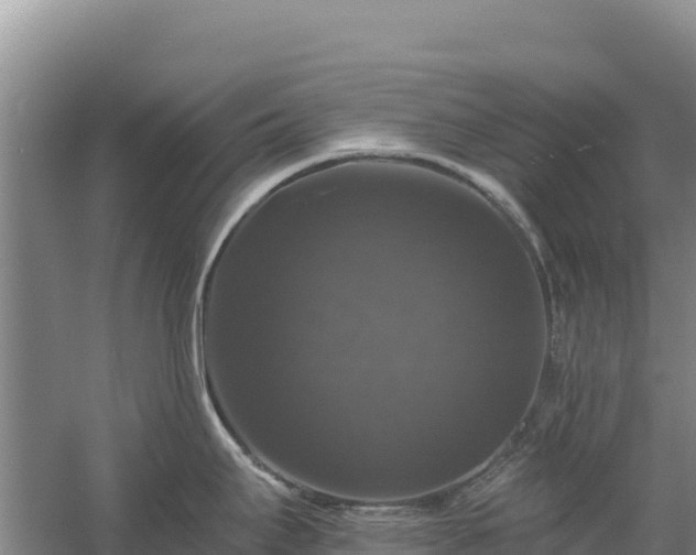 X0000058141295200509302009