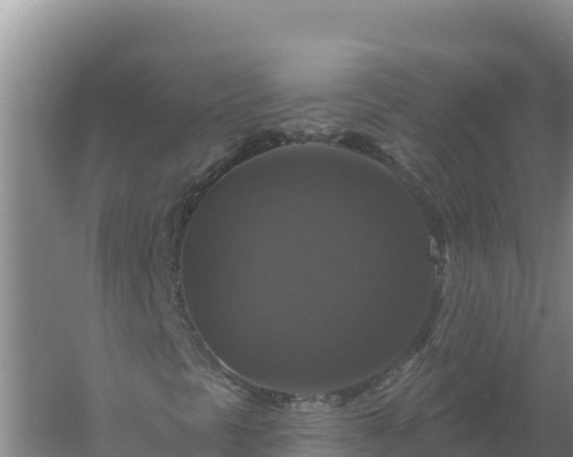 X0000058141297200509302008