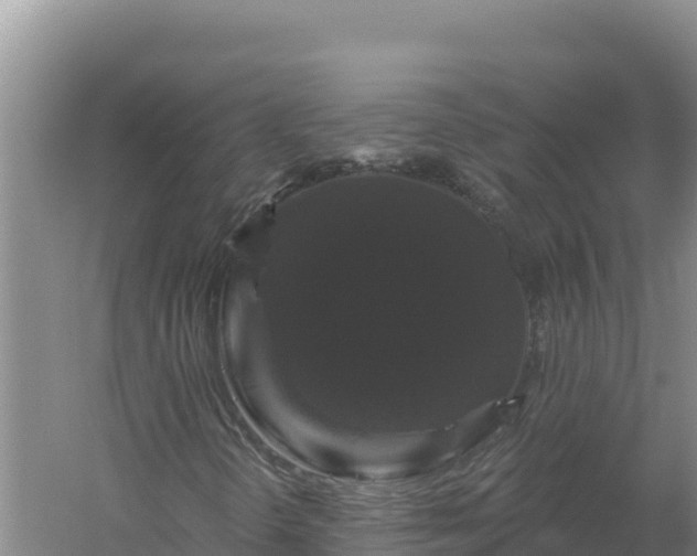 X0000058141298200509302008