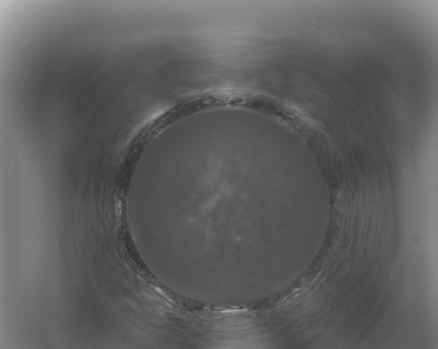 X0000058141302200509302008