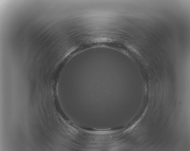 X0000058141305200509302008