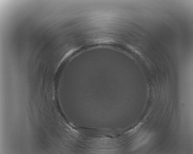 X0000058141306200509302008