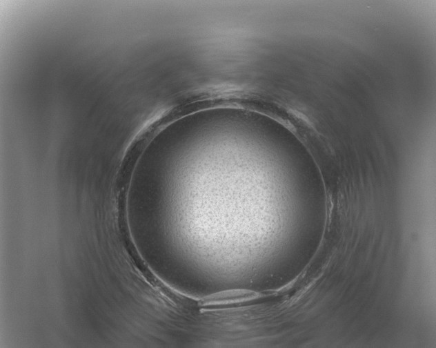 X0000058141309200509302008