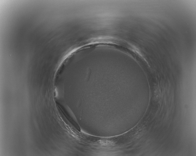 X0000058141312200509302008