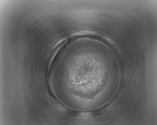 X0000058141313200509302008