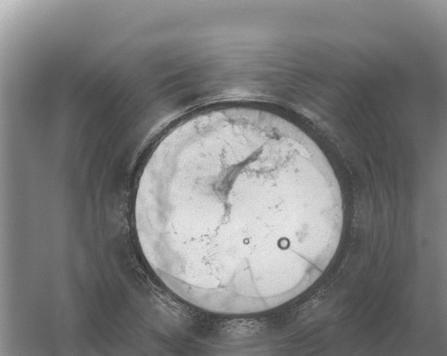 X0000058141314200509302008