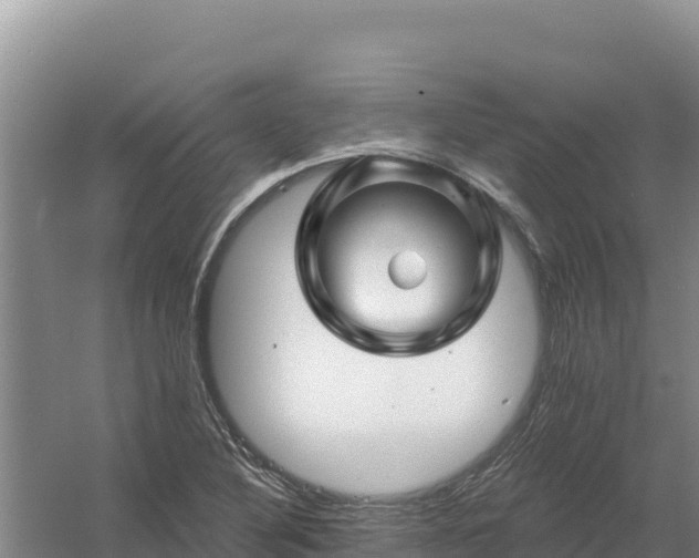 X0000058141316200509302008