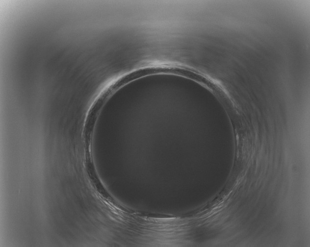 X0000058141319200509302008