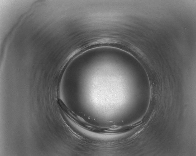 X0000058141321200509302008