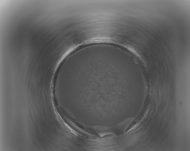 X0000058141325200509302009