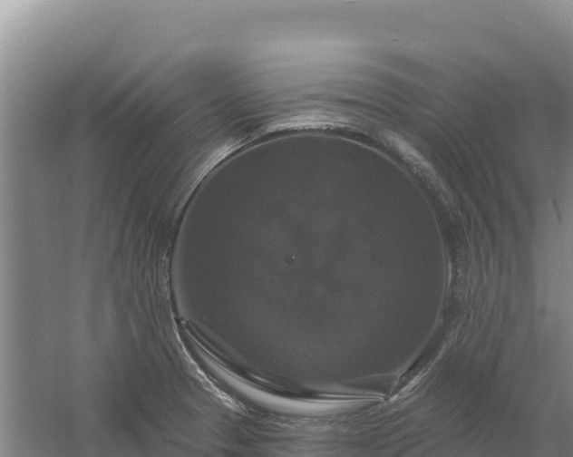 X0000058141329200509302009