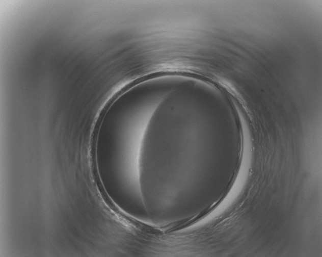 X0000058141331200509302009