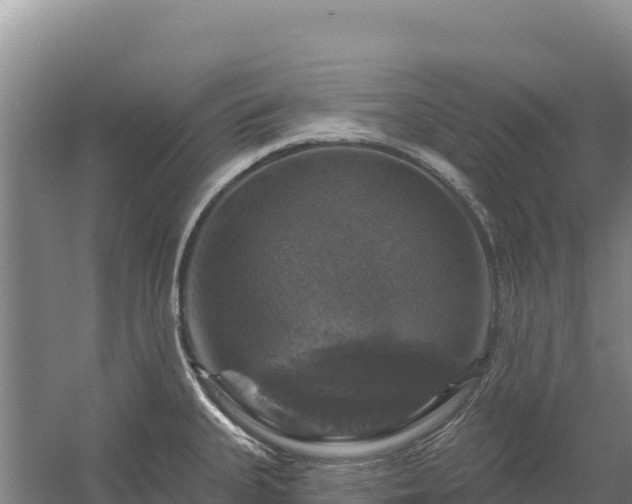 X0000058141335200509302009