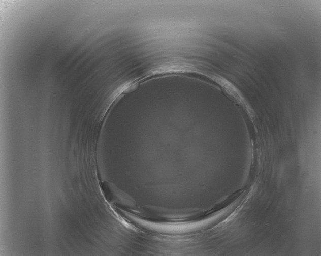 X0000058141337200509302009