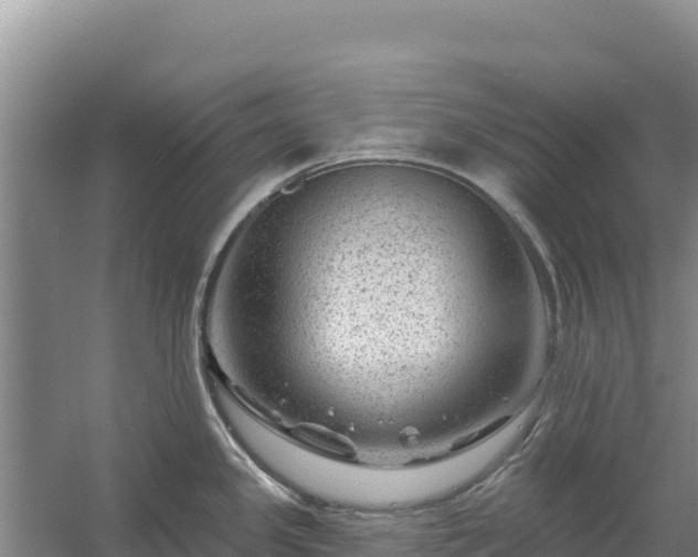 X0000058141341200509302009