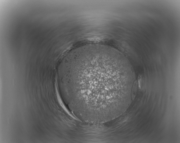 X0000058141347200509302008