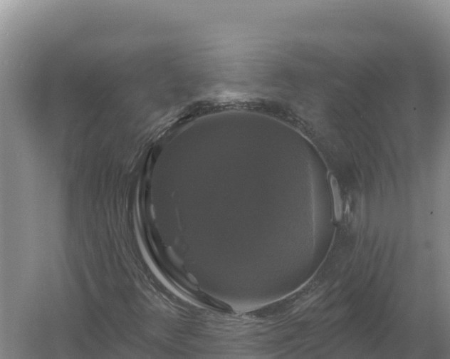 X0000058141348200509302008