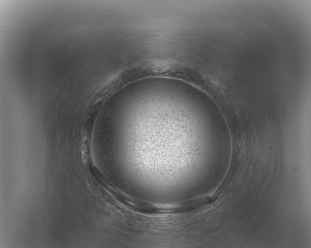 X0000058141349200509302008