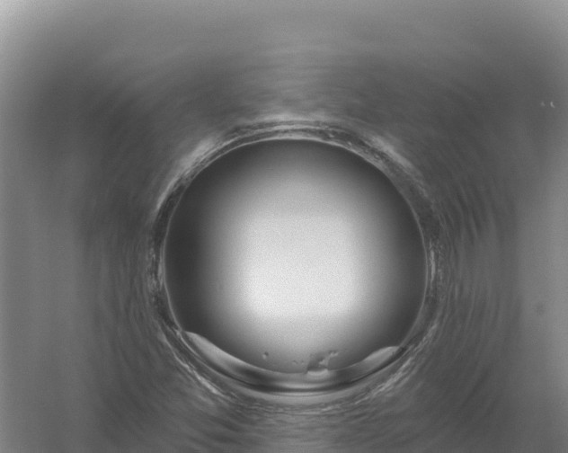 X0000058141357200509302008