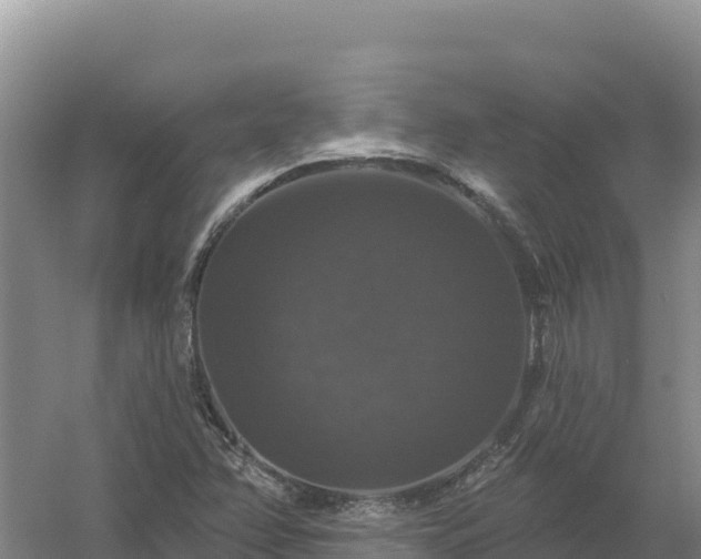 X0000058141358200509302008