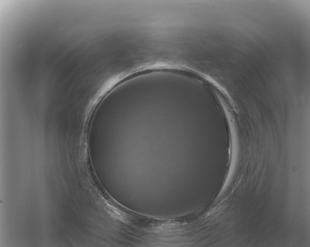 X0000058141367200509302008