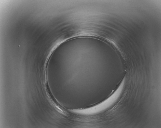 X0000058141371200509302008