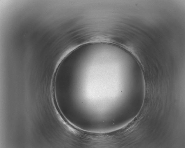 X0000058141387200509302007