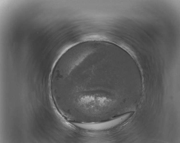 X0000058141392200509302007